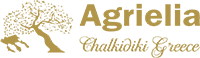 agrielia_logo_2022_small