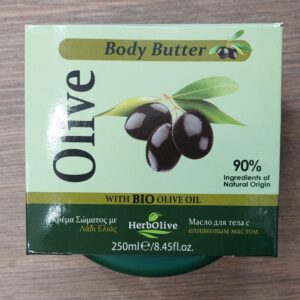 fytika-body-butter-1-t980